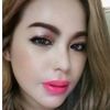 elly8293