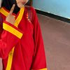 iyainikiranaa_06