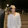 jjung_cess02