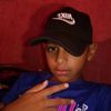 estebanjesus150