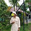 kyaw.zin.aung476