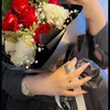 yyuuui93