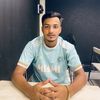 siyam24700