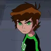 geotheperson