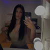 👸🏻
