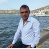 metin.35.1
