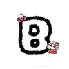 bocute_2017_sieucute