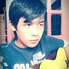 benokreatif
