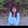 💞Nan Ei Phyu💞