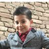 user9104049194439