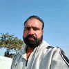 harjinder.singh725