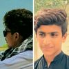 king.bhai.2211