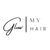 glowmyhair