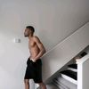 664tyler
