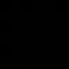j3_2009