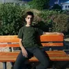 kur.kurd71