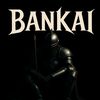 bankai6387