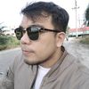 taufiqhidayat9408
