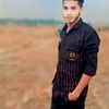 mayabi.raj.kumar5