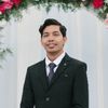 irfannaim97