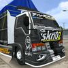 putraklaj02