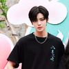 houminghao_neo1
