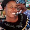 bambafatoumata295