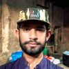 mhytab.palari