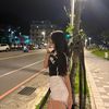 咚咚羊