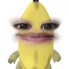 agatha_prrty