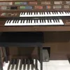 lovepiano2024