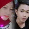 kamir.kamir6