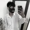 dhai1409