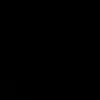aleatoria_22a2
