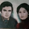 elmiraabbasova707