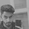its_raja046