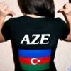 azeee_0444