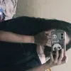 bellytestudinhah