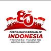 anak.yoongia