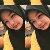 syaazz_86