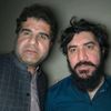kakar_193