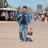 guido.m69