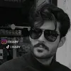 الحساب للبيع