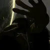 tndh_jk
