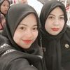 usli55