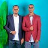 abdullaahi.shariif