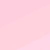 primrose._s