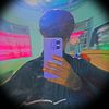 .ar7799imissyou6
