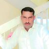 abidhusainhusain13