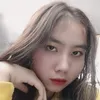 l.quyn8395